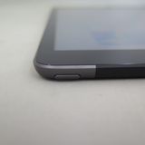 iPad 9 ��9���� Wi-Fi��Cellular 64GB ���ڡ������쥤 �����
