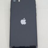 iPhone SE 3 ��3���� 64GB �ߥåɥʥ��� docomo SIM���å�����������
