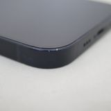 iPhone 12 64GB ֥å au SIMå
