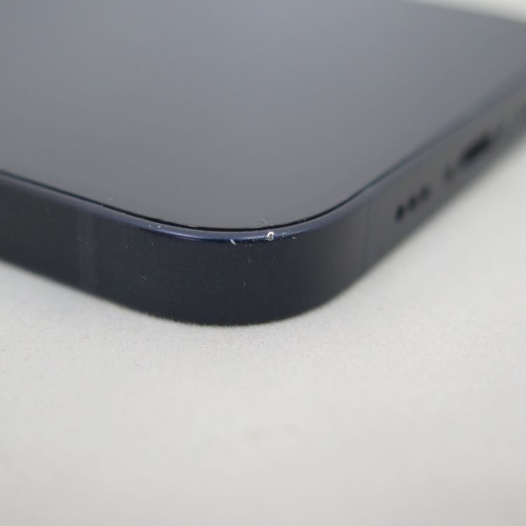 iPhone 12 64GB ֥å au SIMå