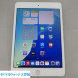 iPad mini 5 Wi-Fi 64GB 5 С 