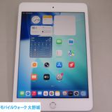 iPad mini 5 Wi-Fi 64GB 5 С 