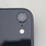 iPhone SE 3 ��3���� 64GB �ߥåɥʥ��� docomo SIM���å�����������