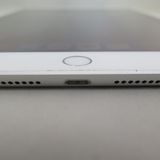 iPad 7 ��7���� Wi-Fi��Cellular 32GB ����С� �����