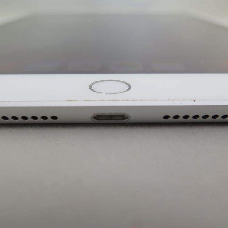 iPad 7 ��7���� Wi-Fi��Cellular 32GB ����С� �����