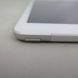 iPad 8 ��8���� Wi-Fi��Cellular 32GB ����С� �����