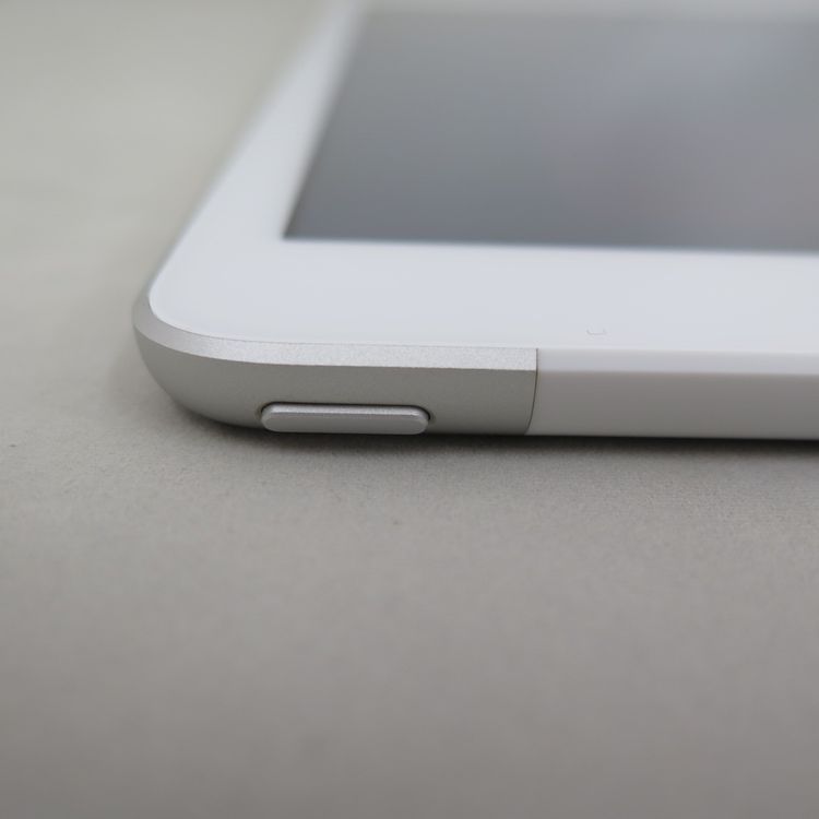 iPad 8 ��8���� Wi-Fi��Cellular 32GB ����С� �����