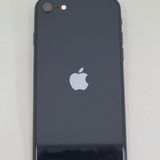 iPhone SE 3 64GB ��3���� �ߥåɥʥ��� docomo SIM���å�����������