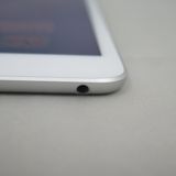 iPad mini 5 Wi-Fi 64GB 5 С 