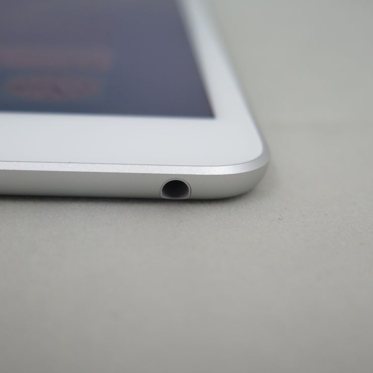 iPad mini 5 Wi-Fi 64GB 5 С 