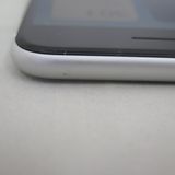 iPhone SE 2 64GB 2 ۥ磻 au SIMå 