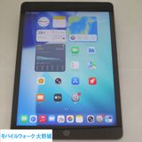 iPad 9 ��9���� Wi-Fi��Cellular 64GB ���ڡ������쥤 �����