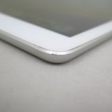 iPad 5 5 Wi-FiCellular 32GB С 