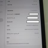 iPad Air 4 ��4���� Wi-Fi��Cellular 64GB ���ڡ������쥤 �����