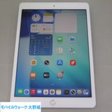 iPad 8 Wi-Fi��Cellular 32GB ����С� SIM�ե꡼ �����