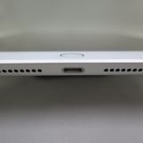 iPad 8 ��8���� Wi-Fi��Cellular 128GB ����С� �����