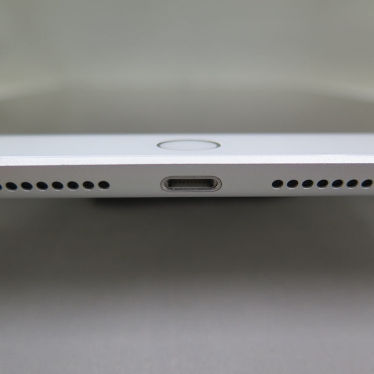 iPad 8 ��8���� Wi-Fi��Cellular 128GB ����С� �����
