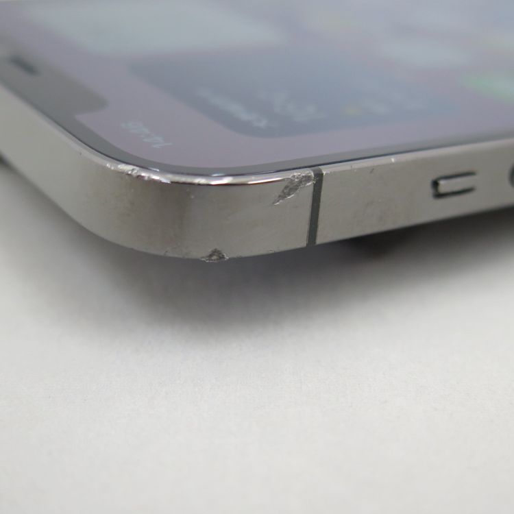 iPhone12 Pro Max 128GB ����ե����� �����