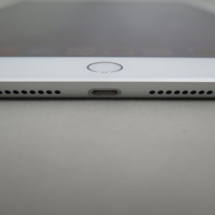 iPad 7 ��7���� Wi-Fi 32GB ����С� �����