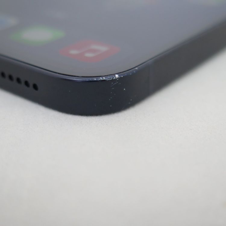 iPhone 12 64GB ֥å au SIMå