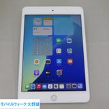iPad mini 5 Wi-Fi 64GB 5 С 
