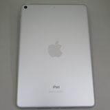iPad mini 5 Wi-Fi 64GB 5 С 