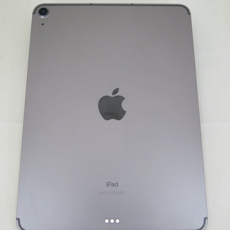 iPad Air 4 ��4���� Wi-Fi��Cellular 64GB ���ڡ������쥤 �����