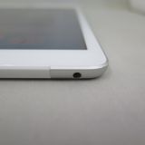 iPad 7 ��7���� Wi-Fi��Cellular 32GB ����С� �����