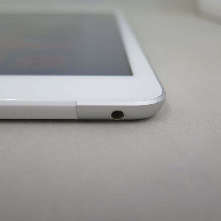 iPad 7 ��7���� Wi-Fi��Cellular 32GB ����С� �����