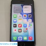 iPhone SE 3 ��3���� 64GB �ߥåɥʥ��� docomo SIM���å�����������