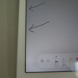 iPad 5 5 Wi-FiCellular 128GB С 