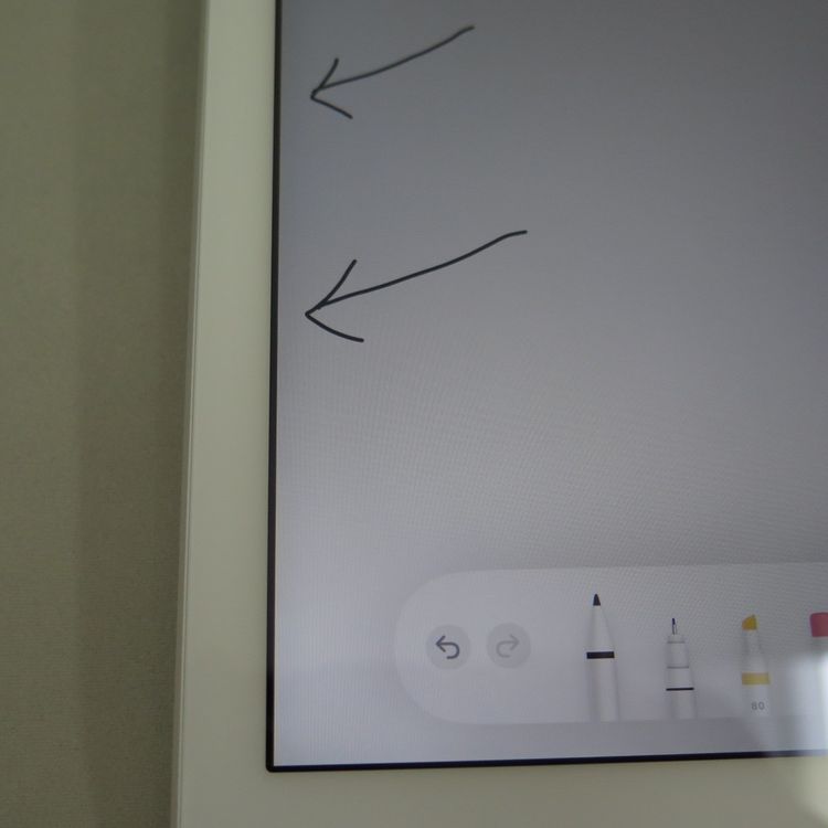 iPad 5 5 Wi-FiCellular 128GB С 