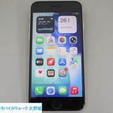 iPhone SE 3 ��3���� 64GB �������饤�� docomo SIM���å�����������