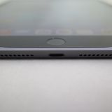 iPad 9 ��9���� Wi-Fi��Cellular 64GB ���ڡ������쥤 �����