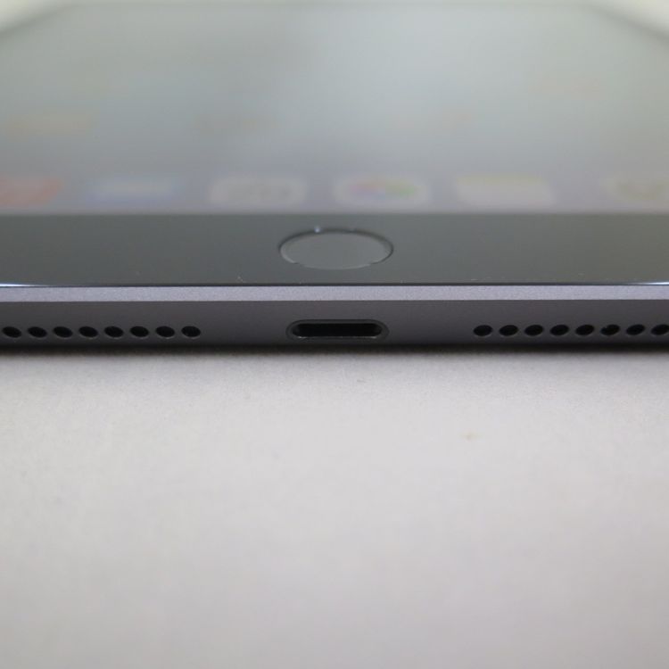 iPad 9 ��9���� Wi-Fi��Cellular 64GB ���ڡ������쥤 �����