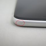 iPhone SE 2 128GB 2 ۥ磻 docomo SIMå 