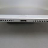 iPad 7 ��7���� Wi-Fi 32GB ����С� �����