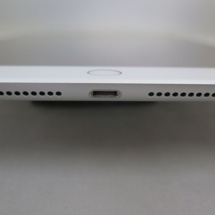 iPad 7 ��7���� Wi-Fi 32GB ����С� �����