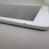 iPad 7 ��7���� Wi-Fi��Cellular 32GB ����С� �����