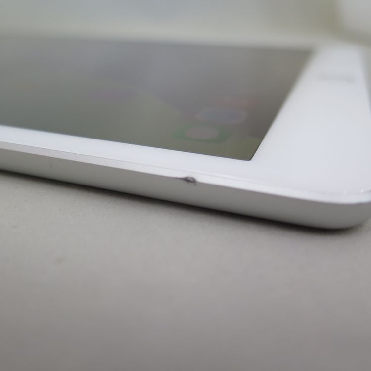 iPad 7 ��7���� Wi-Fi��Cellular 32GB ����С� �����