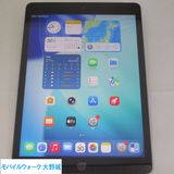 iPad 8 Wi-Fi��Cellular 32GB ���ڡ������쥤 �����