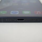 iPhone 12 64GB ֥å au SIMå
