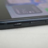 iPhone SE 3 64GB ��3���� �ߥåɥʥ��� docomo SIM���å�����������