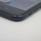 iPhone SE 3 ��3���� 64GB �ߥåɥʥ��� docomo SIM���å�����������