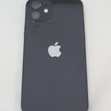 iPhone 12 64GB ֥å au SIMå