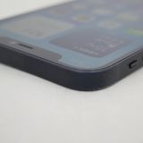 iPhone 12 64GB �֥�å� SoftBank SIM���å�����������