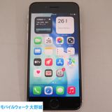 iPhone SE 3 ��3���� 64GB �������饤�� docomo SIM���å�����������