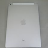 iPad 9 Wi-Fi��Cellular 64GB ����С� SIM���å������ �����