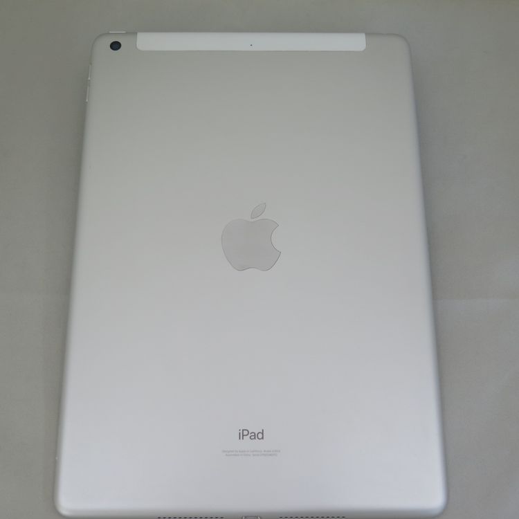 iPad 9 Wi-Fi��Cellular 64GB ����С� SIM���å������ �����