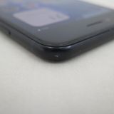iPhone SE 3 64GB ��3���� �ߥåɥʥ��� docomo SIM���å�����������